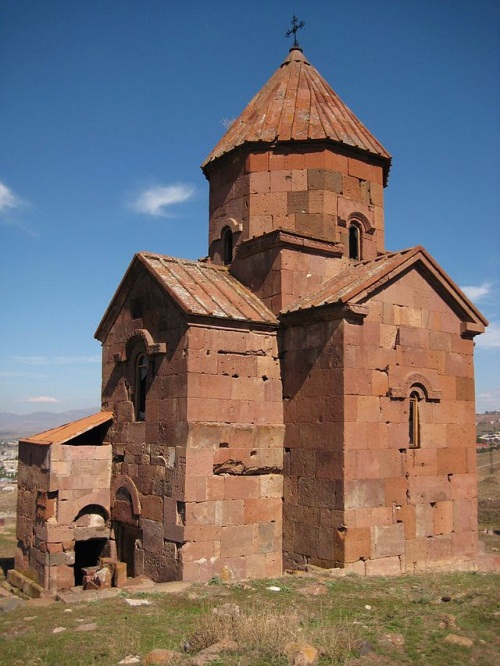 Lmbatavank 1.jpg